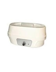 CALENTADOR DE PARAFINA 