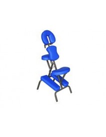 SILLA DE MASAJE MULTIFUNCIONAL 