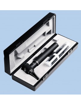 Otoscopio Riester Rimini