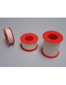Esparadrapo de Tela 2´5cm