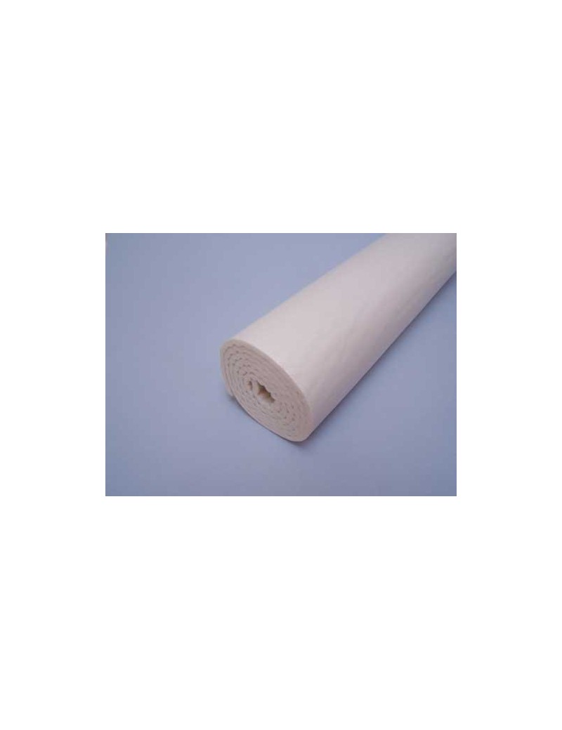 Fieltro podológico Sanitex