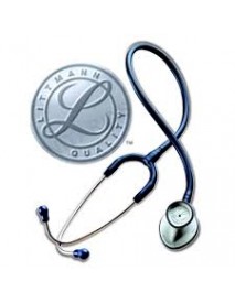 Fonendoscopio Littmann...
