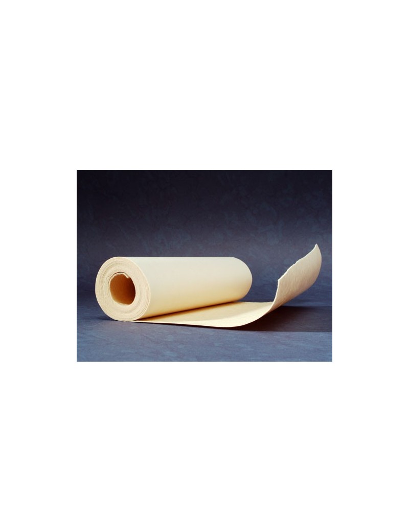 Aposito podológico Orsánitex