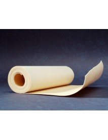 Apósito Adhesivo Podológico...