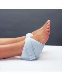 Taloneras Antiescaras -...