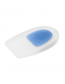 Talonera de Silicona