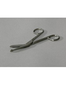 Tijeras Lister Para Vendajes