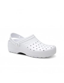 Zueco Flotante Profesional...