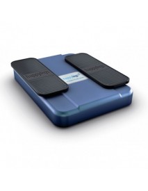 Happylegs Ejercitador Pasivo -