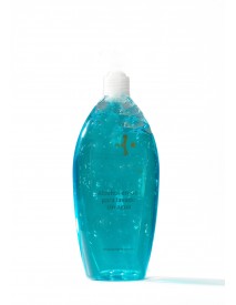 Alcohol en gel  500ml