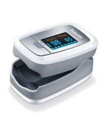 Pulsioxímetro Beurer