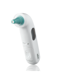 Termómetro de Oído