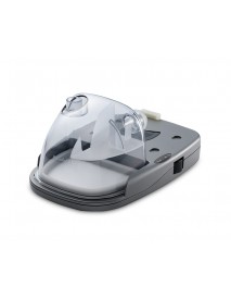 Humidificador Para Equipo...