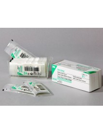 Steri-strip Sutura cutánea...