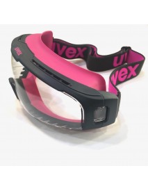 Gafas Panorámicas de...