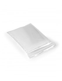 Delantales Desechables de...