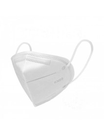 Mascarillas FFP3 LK-008