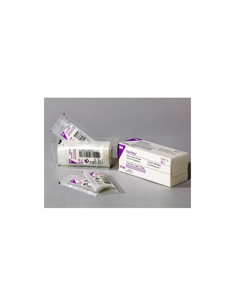 Steri-strip 
