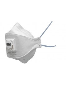 Mascarillas 3M -...