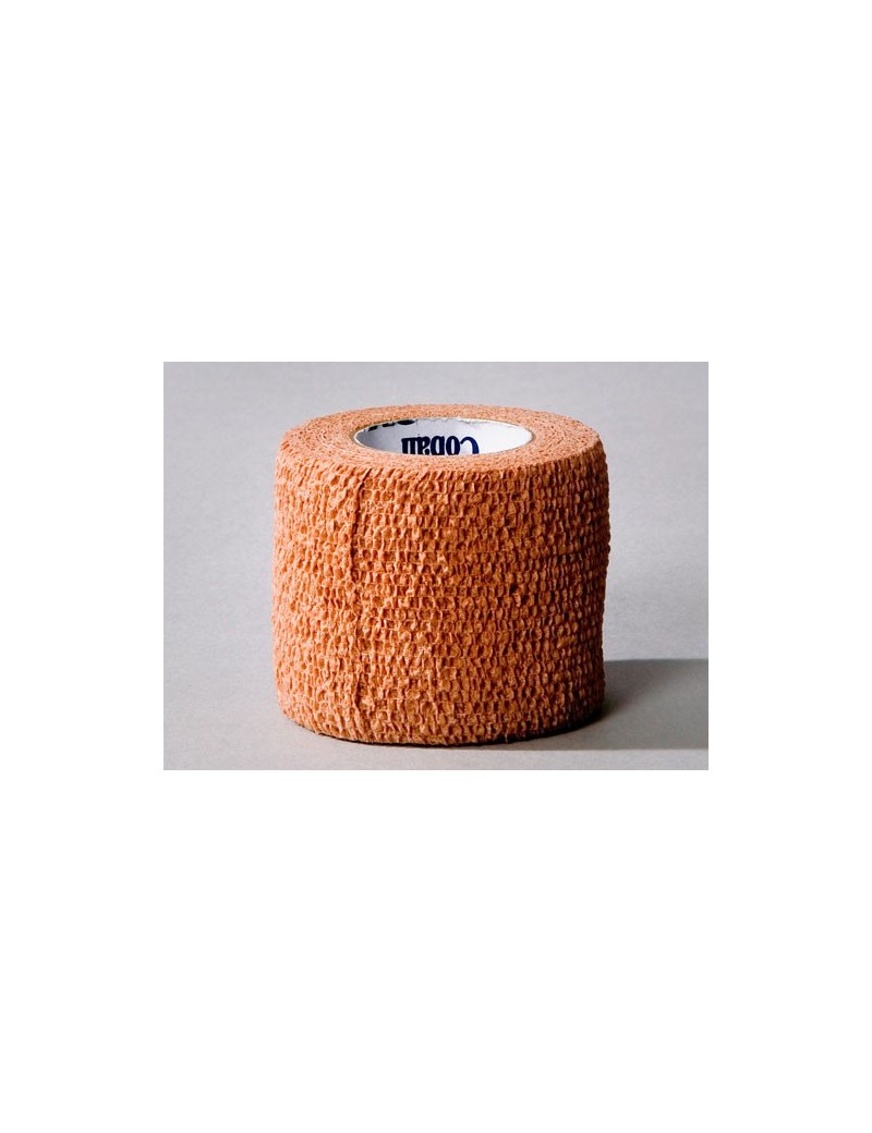 Coban 5cm Cohesiva