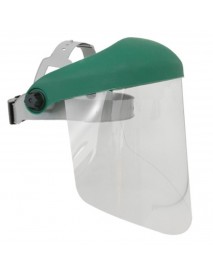 Pantalla Protectora -...