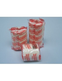 Venda Tensoplast 5cm