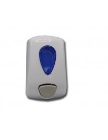 Dispensador de Gel...