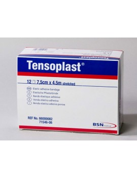Venda Tensoplast 7cm