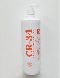 Gel Dermatológico 1L - Gel...