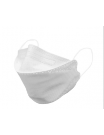 Mascarillas de Protección...
