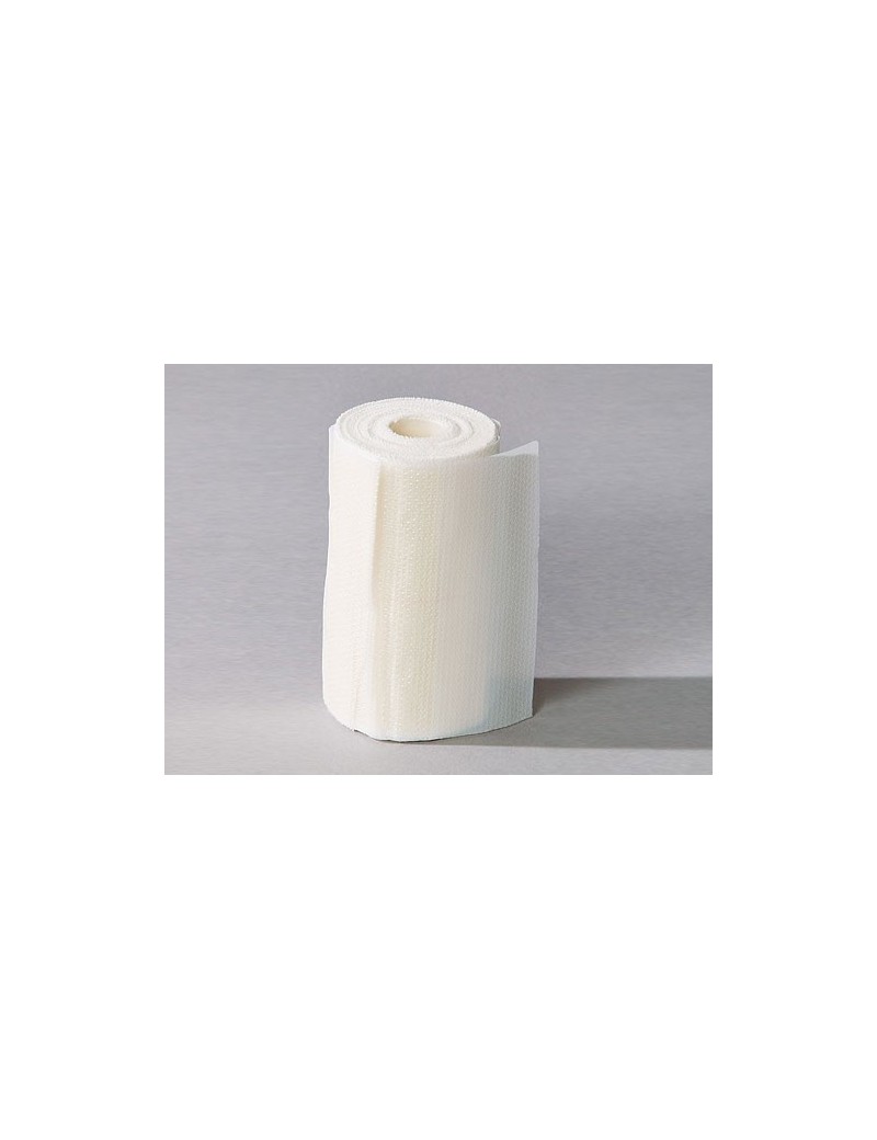 elásticas adhesiva 10cm