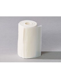 Venda Elásticas Adhesiva BSN