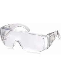 Gafas de Protección