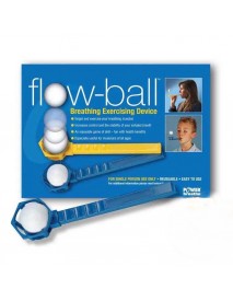 Flow-ball Ejercitador...