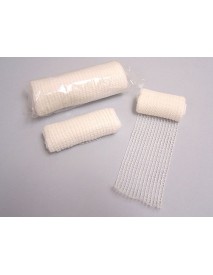 Venda de Gasa 10cm - Vendas...