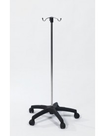 Soporte de Gotero con...