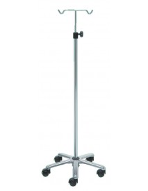 Soporte de Gotero  con...