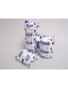 Venda Soffban de guata 10cm