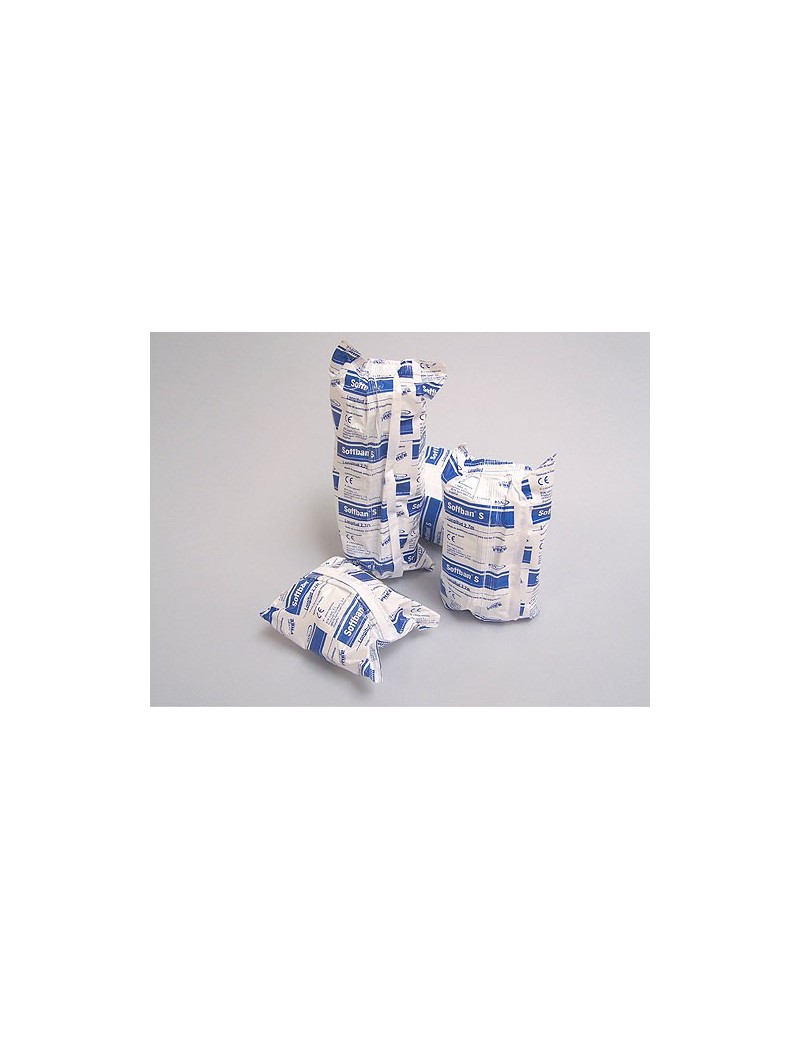 Venda Soffban de guata 10cm