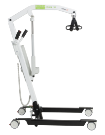 Grúa Hospitalaria Micro 135 Kg