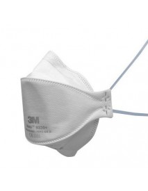 Mascarilla FFP2 3M -...