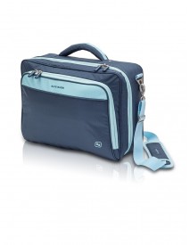 Maletín Domiciliario +...