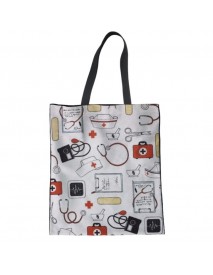 Bolso de Diseño Hospital -...