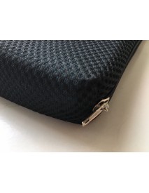 Cojín Para Sillas de Ruedas...