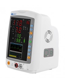 Monitor Vital Signs Plus -