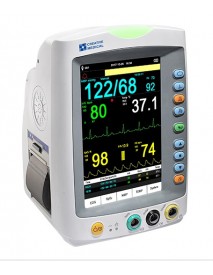 Monitor Vital Signs PC-900...