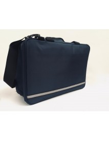 Maletín Médico Sanitex -...