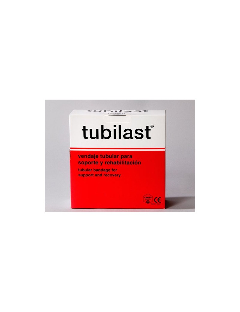 Tubilast A