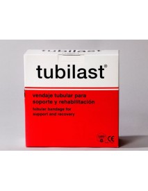 Tubilast A