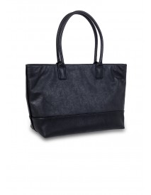 Bolso de Asistencia...